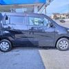 suzuki wagon-r 2012 quick_quick_DBA-MH23S_MH23S-898459 image 13