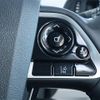 toyota mirai 2020 -TOYOTA--MIRAI ZBA-JPD10--JPD10-0004664---TOYOTA--MIRAI ZBA-JPD10--JPD10-0004664- image 18