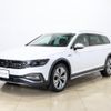 volkswagen passat 2021 -VOLKSWAGEN--VW Pssat Alltrack 3DA-3CDFH--WVWZZZ3CZNE014089---VOLKSWAGEN--VW Pssat Alltrack 3DA-3CDFH--WVWZZZ3CZNE014089- image 1