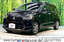 daihatsu mira-e-s 2020 CFJ1877550