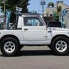 suzuki jimny 1992 quick_quick_V-JA11C_JA11C-205147 image 15