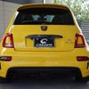 fiat fiat-others 2017 CFJ1605788 image 13
