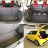 suzuki swift 2006 -SUZUKI--Swift ZC31S--110572---SUZUKI--Swift ZC31S--110572- image 10