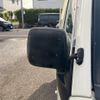 mitsubishi delica-truck 2001 GOO_NET_EXCHANGE_0840119A30250725W004 image 8