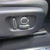land-rover discovery-sport 2021 CFJ1601247 image 48