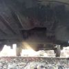 daihatsu hijet-truck 2015 -DAIHATSU--Hijet Truck EBD-S510P--S510P-0039046---DAIHATSU--Hijet Truck EBD-S510P--S510P-0039046- image 19