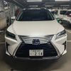 lexus rx 2016 CFJ1832823 image 1