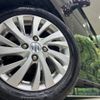 suzuki spacia 2016 -SUZUKI--Spacia DAA-MK42S--MK42S-609384---SUZUKI--Spacia DAA-MK42S--MK42S-609384- image 13