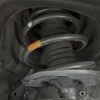 toyota alphard 2023 quick_quick_AGH30W_AGH30-0462643 image 18