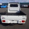 daihatsu hijet-truck 1999 No5261 image 6