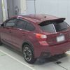 subaru xv 2016 -SUBARU 【長野 301ｻ7314】--Subaru XV DBA-GP7--GP7-123046---SUBARU 【長野 301ｻ7314】--Subaru XV DBA-GP7--GP7-123046- image 11