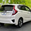 honda fit-hybrid 2013 quick_quick_DAA-GP5_GP5-3023791 image 3