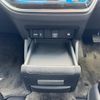 honda odyssey 2016 251 image 35