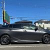 toyota prius 2018 quick_quick_ZVW50_ZVW50-6156671 image 6