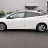 toyota prius 2016 GOO_JP_700102024930250606002 image 6