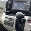 honda n-wgn 2016 CFJ1686035 image 5