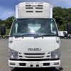 isuzu elf-truck 2017 CFJ1619935 image 3