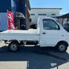 suzuki carry-truck 1999 c240e1a1557d44823e01217d252131cb image 10