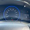 honda shuttle 2015 CFJ1471009 image 5