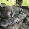 toyota alphard 2022 -TOYOTA--Alphard 3BA-AGH30W--AGH30-0444158---TOYOTA--Alphard 3BA-AGH30W--AGH30-0444158- image 10