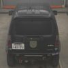 suzuki jimny-sierra 2014 -SUZUKI 【足立 502ﾐ4171】--Jimny Sierra JB43W-580395---SUZUKI 【足立 502ﾐ4171】--Jimny Sierra JB43W-580395- image 8