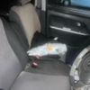 suzuki wagon-r 2004 CFJ1797783 image 20
