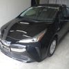 toyota prius 2019 -TOYOTA--Prius ZVW51--ZVW51-6099485---TOYOTA--Prius ZVW51--ZVW51-6099485- image 5