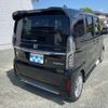 honda n-box 2023 -HONDA 【名変中 】--N BOX JF3--2399628---HONDA 【名変中 】--N BOX JF3--2399628- image 2