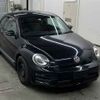 volkswagen the-beetle 2017 -VOLKSWAGEN--VW The Beetle 16CBZ-WVWZZZ16ZHM625712---VOLKSWAGEN--VW The Beetle 16CBZ-WVWZZZ16ZHM625712- image 1