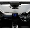 nissan x-trail 2023 quick_quick_6AA-SNT33_SNT33-023942 image 3