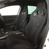 renault megane 2020 CFJ1674746 image 12