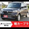 suzuki alto 2023 -SUZUKI--Alto 5AA-HA97S--HA97S-126303---SUZUKI--Alto 5AA-HA97S--HA97S-126303- image 1