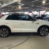 volkswagen t-roc 2021 quick_quick_3DA-A1DFF_WVGZZZA1ZMV174572 image 18