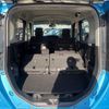 toyota tank 2017 CFJ1551526 image 10