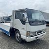 isuzu elf-truck 2004 GOO_NET_EXCHANGE_0730233A30250612W003 image 10