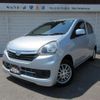 daihatsu mira-e-s 2015 -DAIHATSU 【名変中 】--Mira e:s LA310S--1063197---DAIHATSU 【名変中 】--Mira e:s LA310S--1063197- image 1