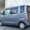 daihatsu wake 2020 -DAIHATSU--WAKE DBA-LA700S--LA700S-0152443---DAIHATSU--WAKE DBA-LA700S--LA700S-0152443- image 15