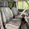 toyota roomy 2020 -TOYOTA--Roomy 5BA-M900A--M900A-0497841---TOYOTA--Roomy 5BA-M900A--M900A-0497841- image 9