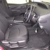toyota prius 2021 -TOYOTA--Prius ZVW55-6019287---TOYOTA--Prius ZVW55-6019287- image 6