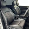 nissan elgrand 2016 -NISSAN--Elgrand DBA-TNE52--TNE52-043577---NISSAN--Elgrand DBA-TNE52--TNE52-043577- image 11