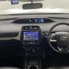 toyota prius 2017 -TOYOTA--Prius DAA-ZVW50--ZVW50-6097477---TOYOTA--Prius DAA-ZVW50--ZVW50-6097477- image 16