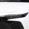 toyota crown 2023 -TOYOTA--Crown CrossOver 5AA-TZSH35--TZSH35-4003044---TOYOTA--Crown CrossOver 5AA-TZSH35--TZSH35-4003044- image 10
