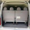 toyota hiace-wagon 2017 quick_quick_CBA-TRH219W_TRH219-0026280 image 3