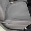 daihatsu tanto 2010 CFJ1526669 image 14