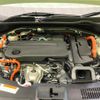 honda zr-v 2024 quick_quick_RZ4_RZ4-1006310 image 18
