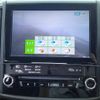 subaru forester 2020 CFJ1758820 image 4