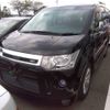 mitsubishi delica-d5 2012 -MITSUBISHI--Delica D5 CV5W--CV5W-0707759---MITSUBISHI--Delica D5 CV5W--CV5W-0707759- image 5