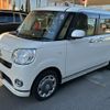 daihatsu move-canbus 2018 -DAIHATSU--Move Canbus DBA-LA800S--LA800S-0125129---DAIHATSU--Move Canbus DBA-LA800S--LA800S-0125129- image 1