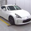 nissan fairlady-z 2018 -NISSAN--Fairlady Z Z34-620024---NISSAN--Fairlady Z Z34-620024- image 1