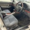 toyota allion 2003 -TOYOTA--Allion UA-NZT240--NZT240-5009739---TOYOTA--Allion UA-NZT240--NZT240-5009739- image 6